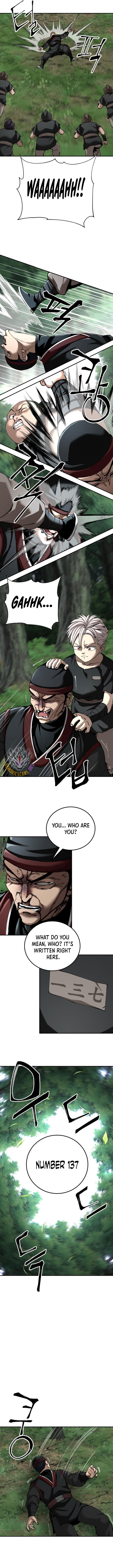 Page 12 of Chapter 87