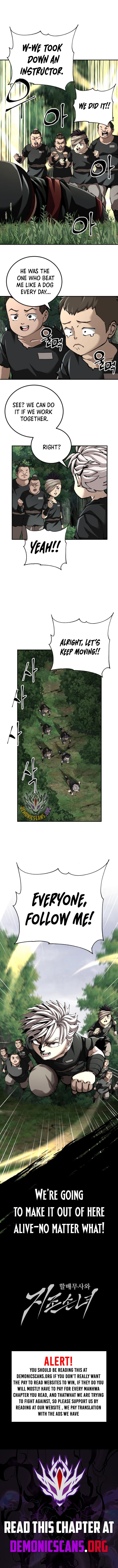 Page 13 of Chapter 87