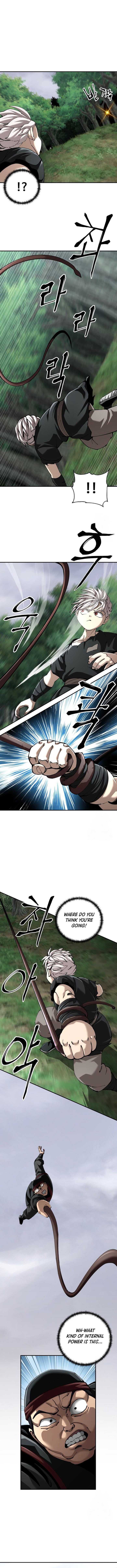 Page 2 of Chapter 88