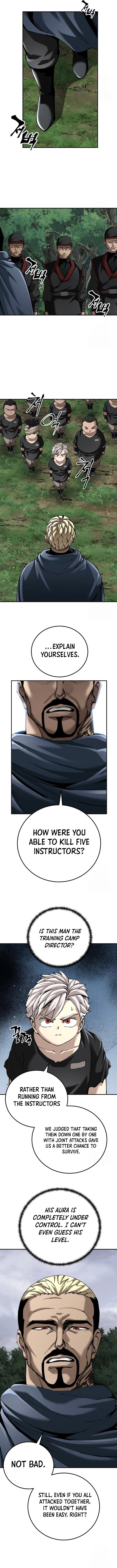 Page 4 of Chapter 88