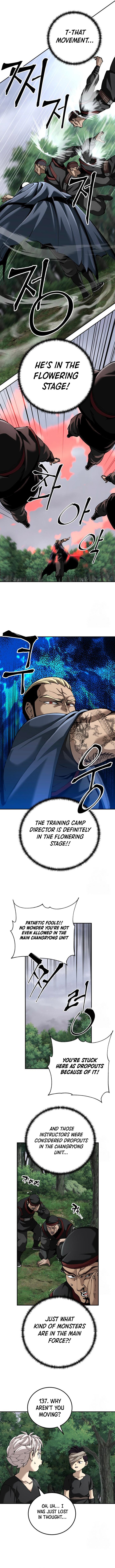 Page 6 of Chapter 88