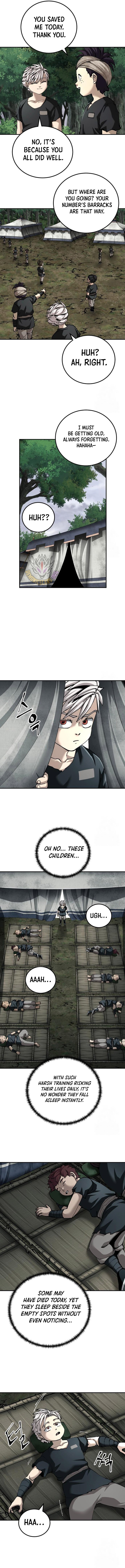 Page 7 of Chapter 88