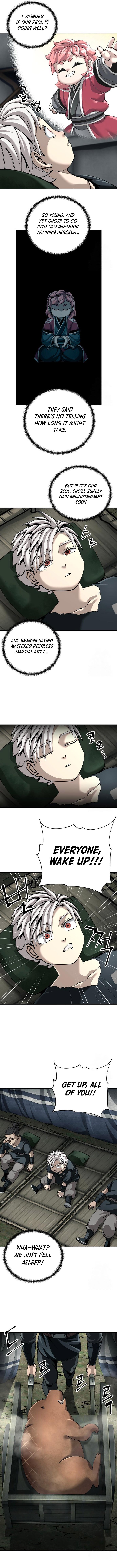 Page 8 of Chapter 88