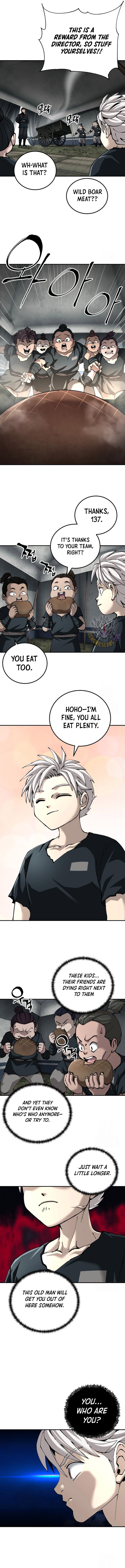 Page 9 of Chapter 88
