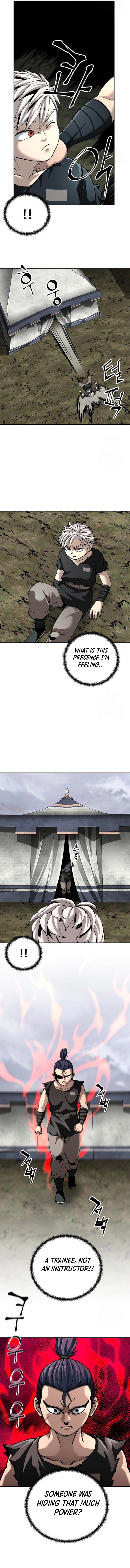 Page 10 of Chapter 88