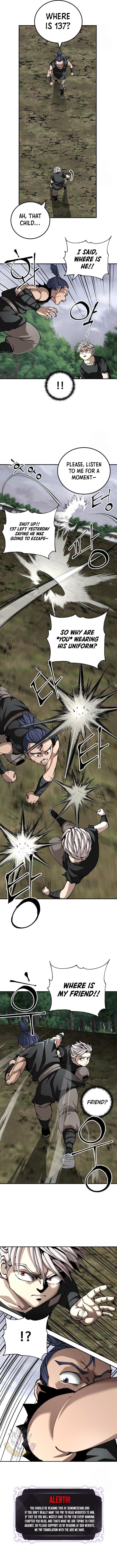 Page 11 of Chapter 88