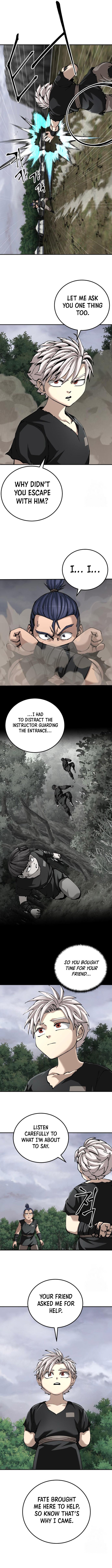 Page 12 of Chapter 88