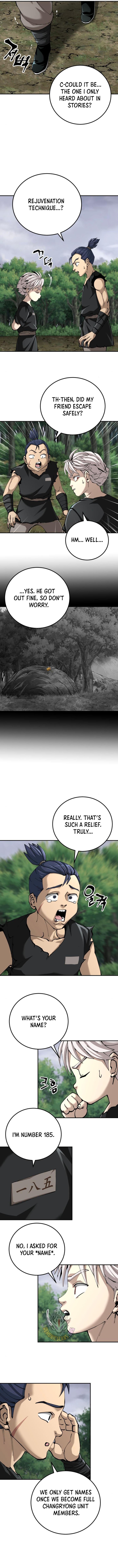 Page 2 of Chapter 89
