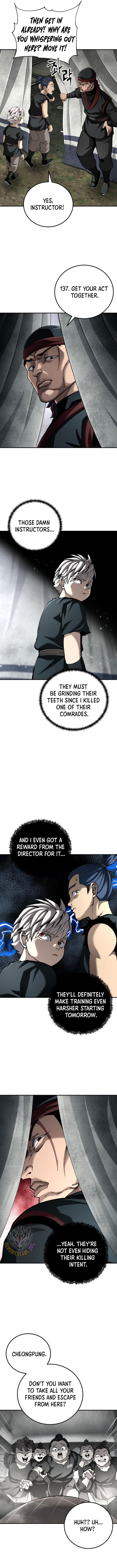 Page 4 of Chapter 89