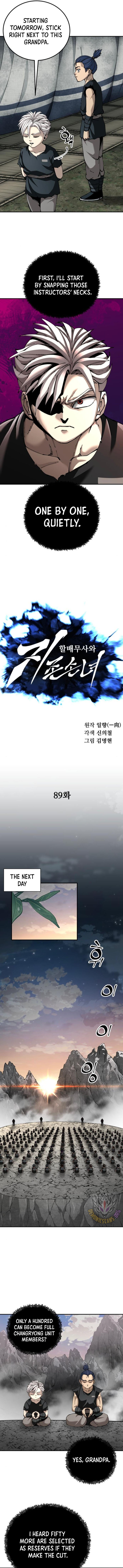 Page 5 of Chapter 89