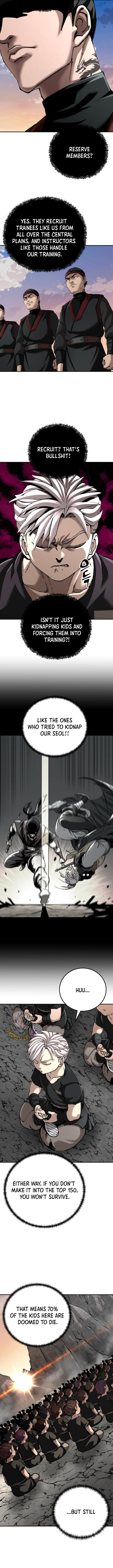Page 6 of Chapter 89
