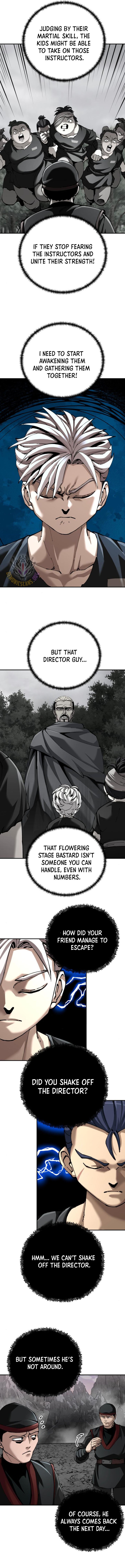 Page 7 of Chapter 89