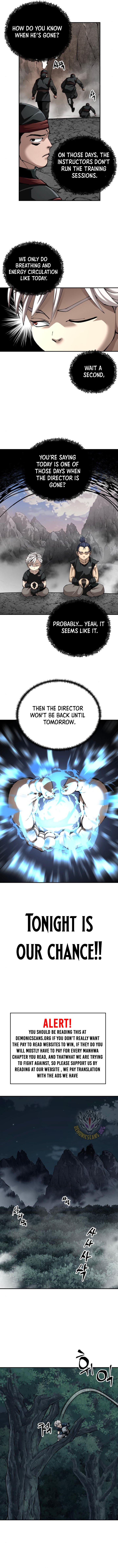 Page 8 of Chapter 89