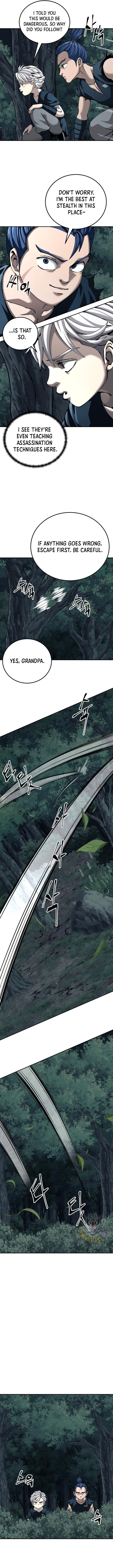 Page 9 of Chapter 89
