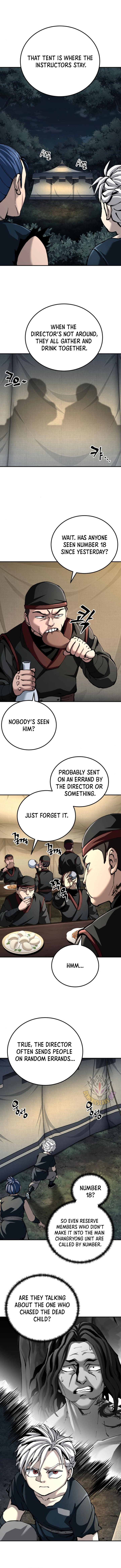Page 10 of Chapter 89