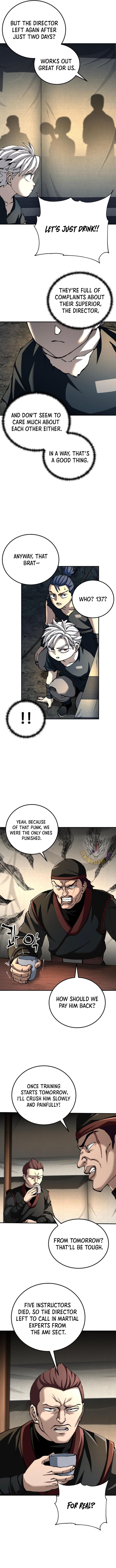 Page 11 of Chapter 89