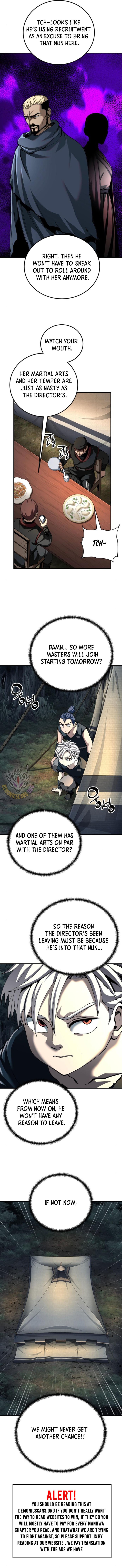 Page 12 of Chapter 89