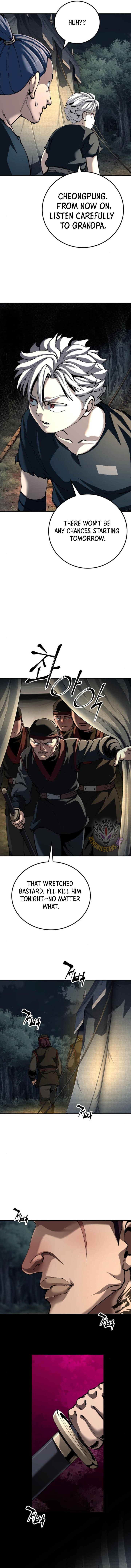 Page 14 of Chapter 89