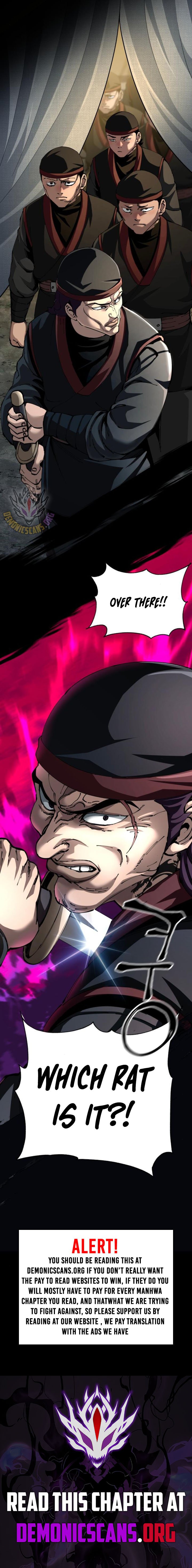 Page 15 of Chapter 89