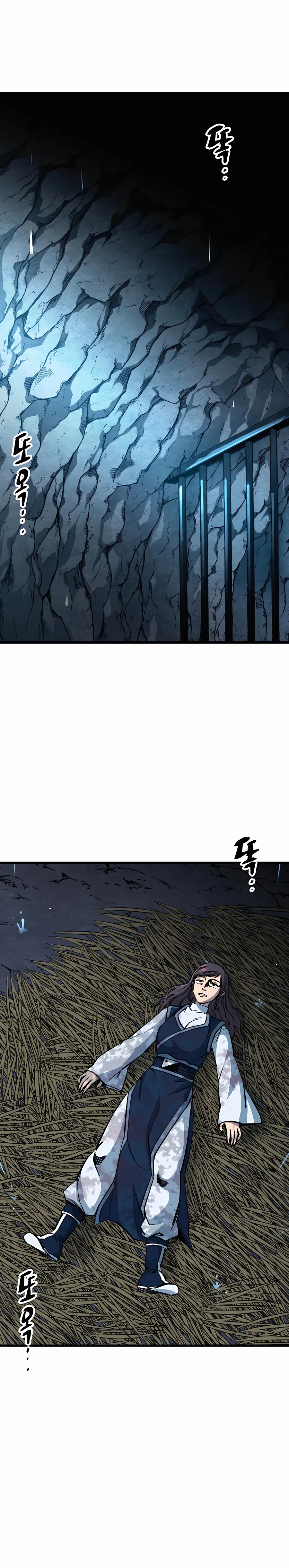 Page 2 of Chapter 9
