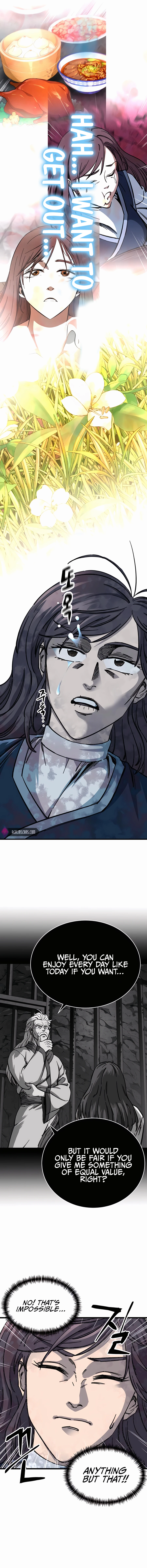 Page 3 of Chapter 9