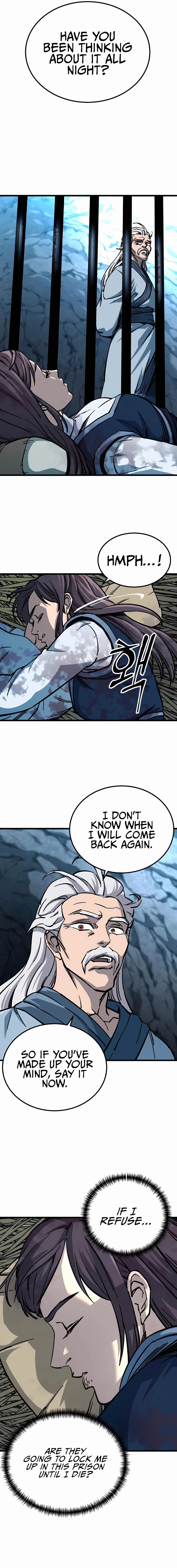 Page 4 of Chapter 9