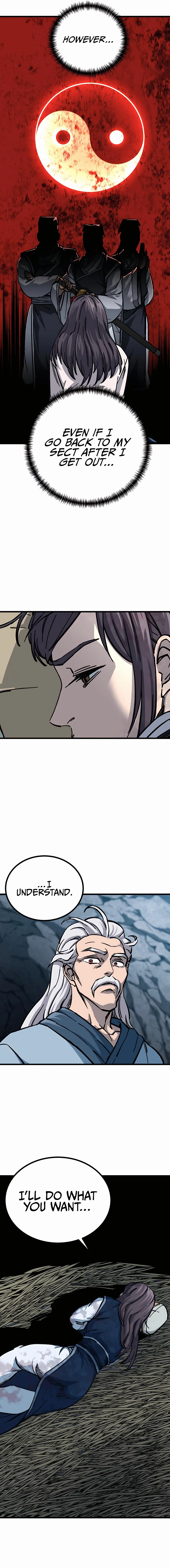 Page 5 of Chapter 9