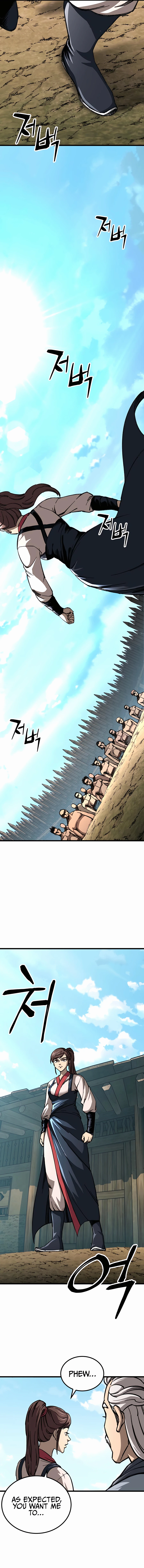 Page 7 of Chapter 9