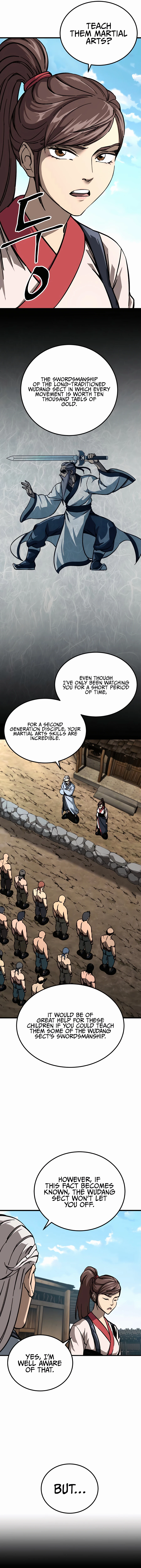 Page 8 of Chapter 9