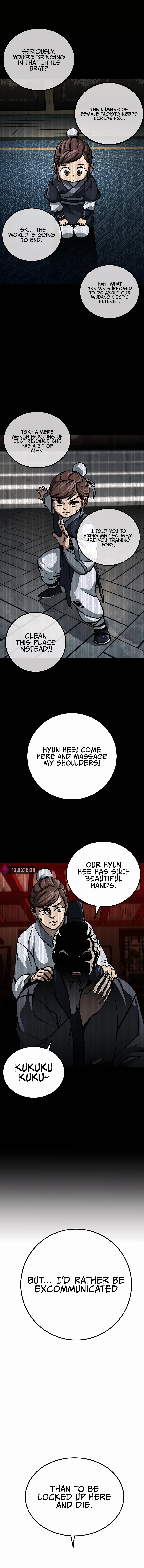 Page 9 of Chapter 9