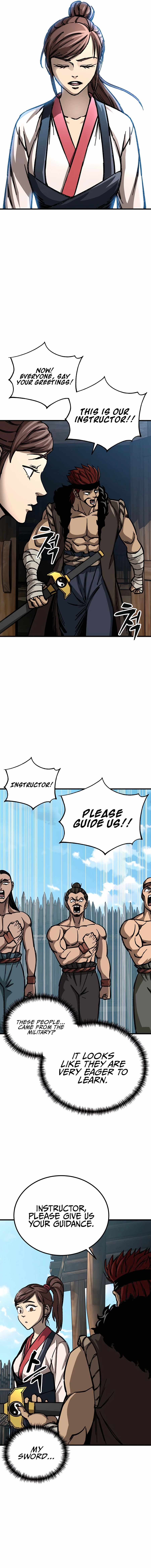 Page 10 of Chapter 9