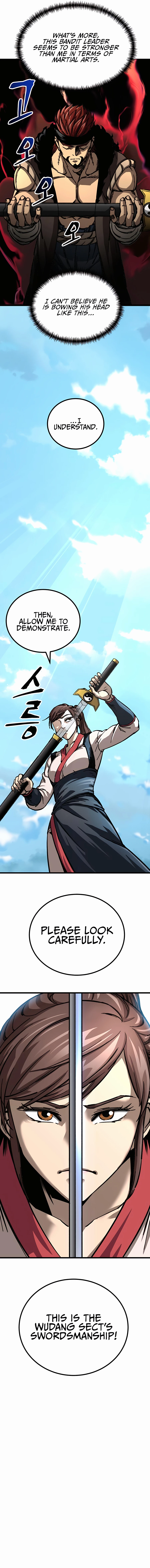Page 11 of Chapter 9