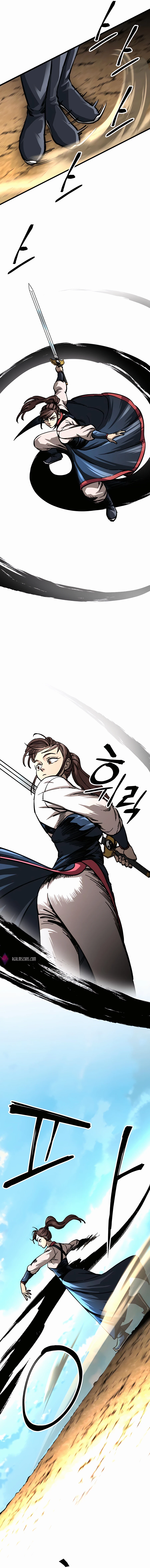 Page 12 of Chapter 9