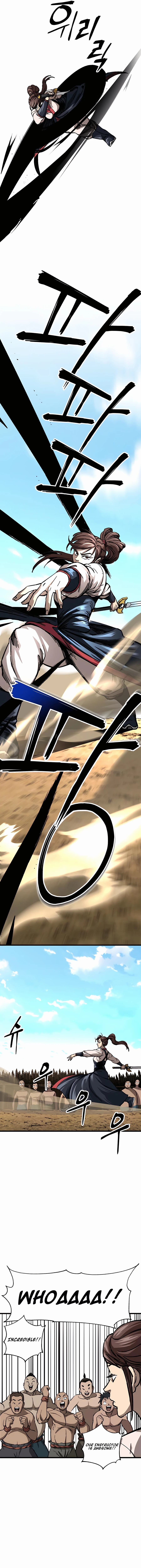 Page 13 of Chapter 9