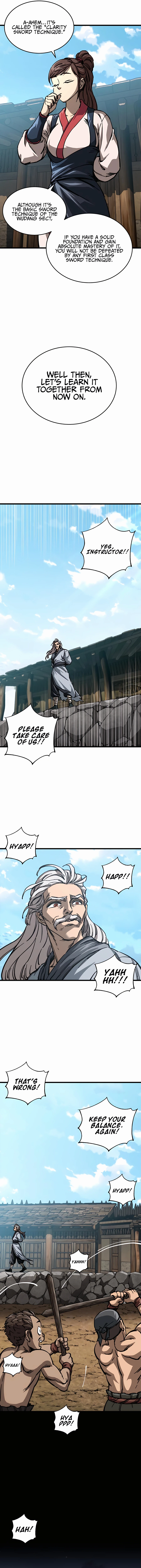 Page 14 of Chapter 9