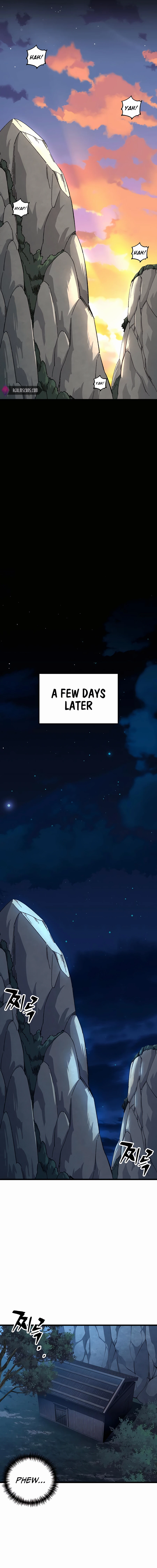 Page 15 of Chapter 9