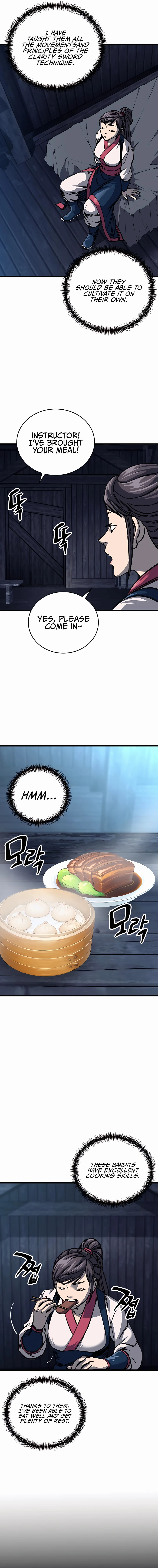 Page 16 of Chapter 9