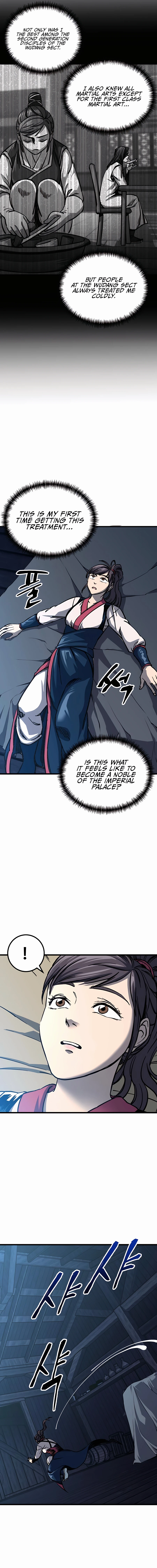 Page 17 of Chapter 9