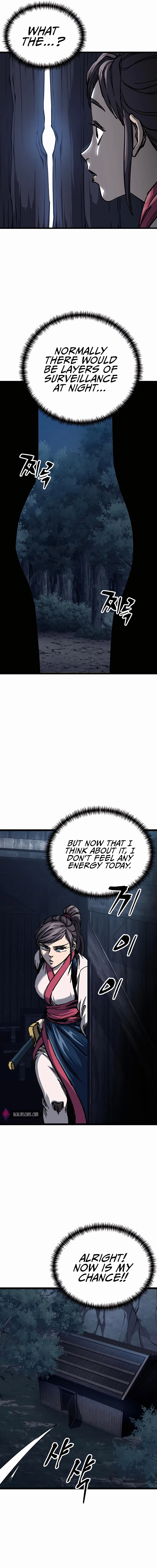 Page 18 of Chapter 9