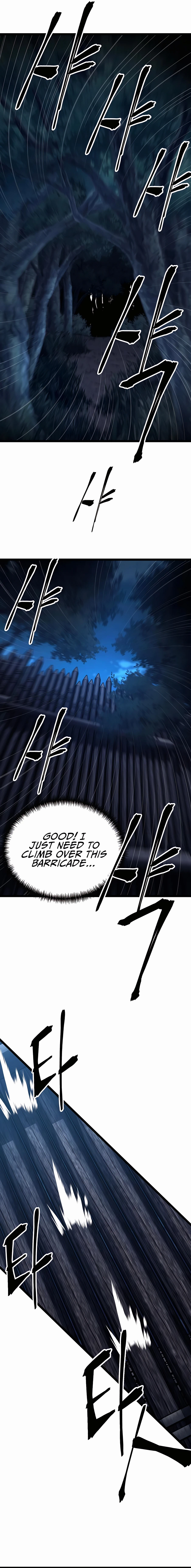 Page 19 of Chapter 9