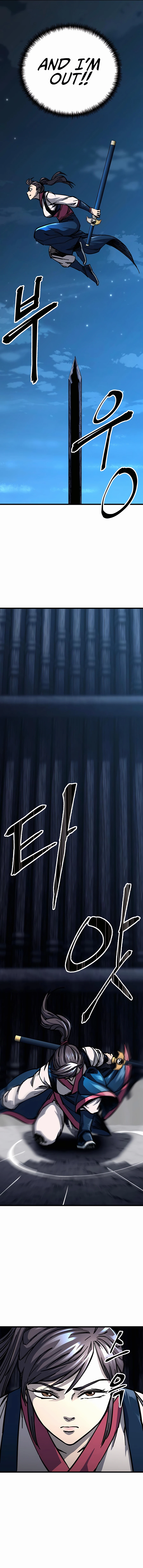 Page 20 of Chapter 9