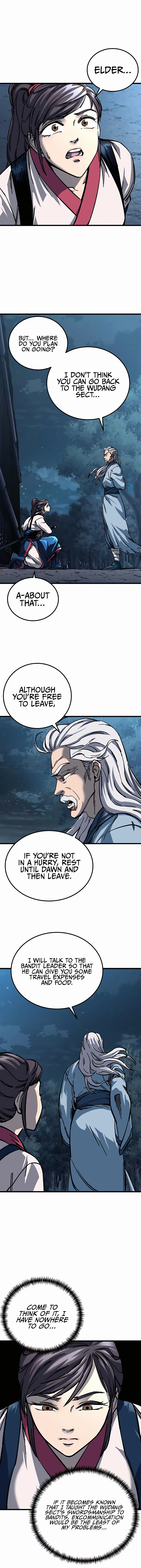Page 22 of Chapter 9