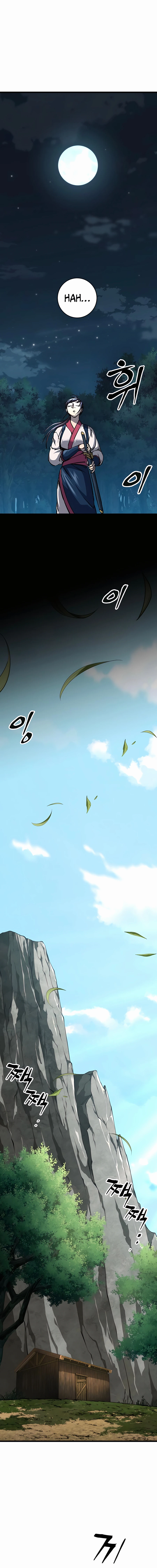 Page 23 of Chapter 9