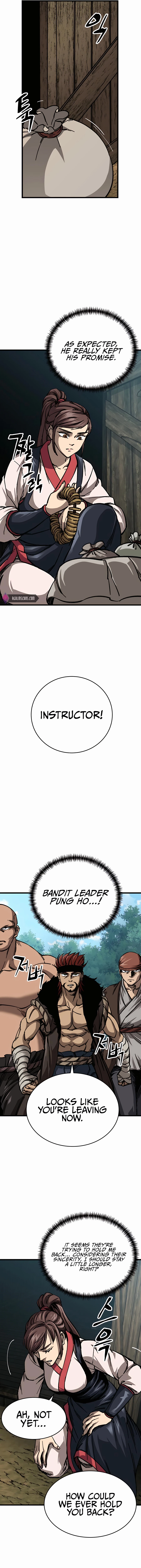 Page 24 of Chapter 9