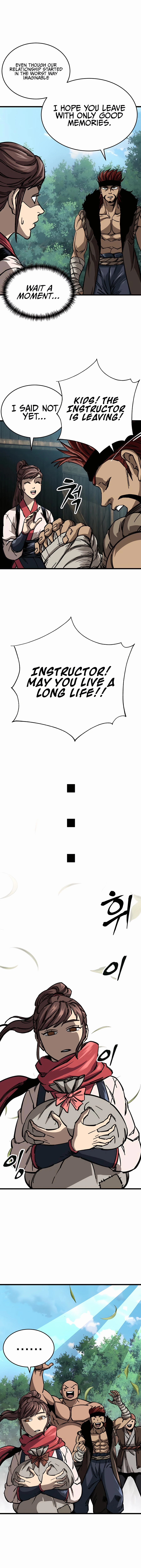 Page 25 of Chapter 9