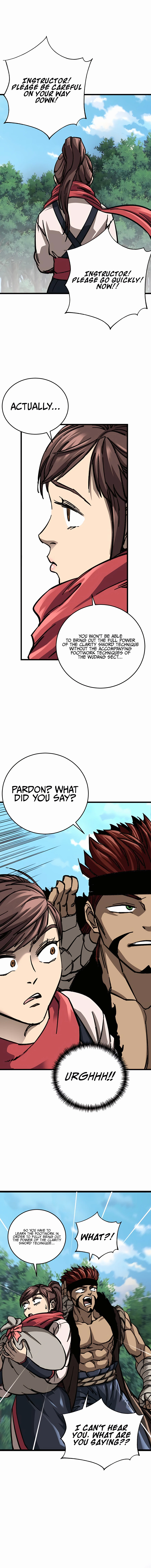 Page 26 of Chapter 9