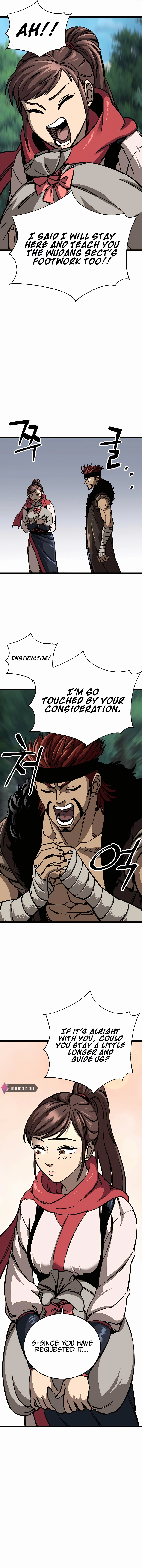 Page 27 of Chapter 9
