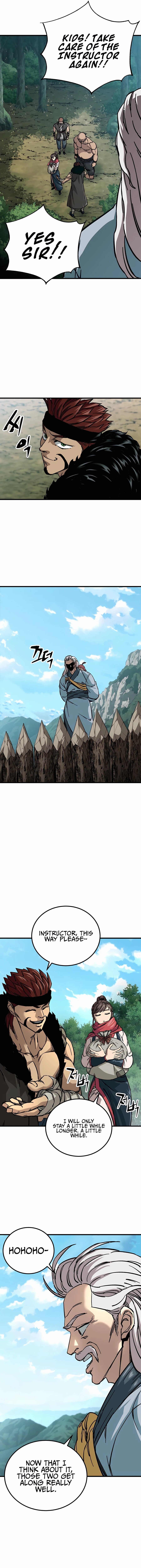 Page 28 of Chapter 9
