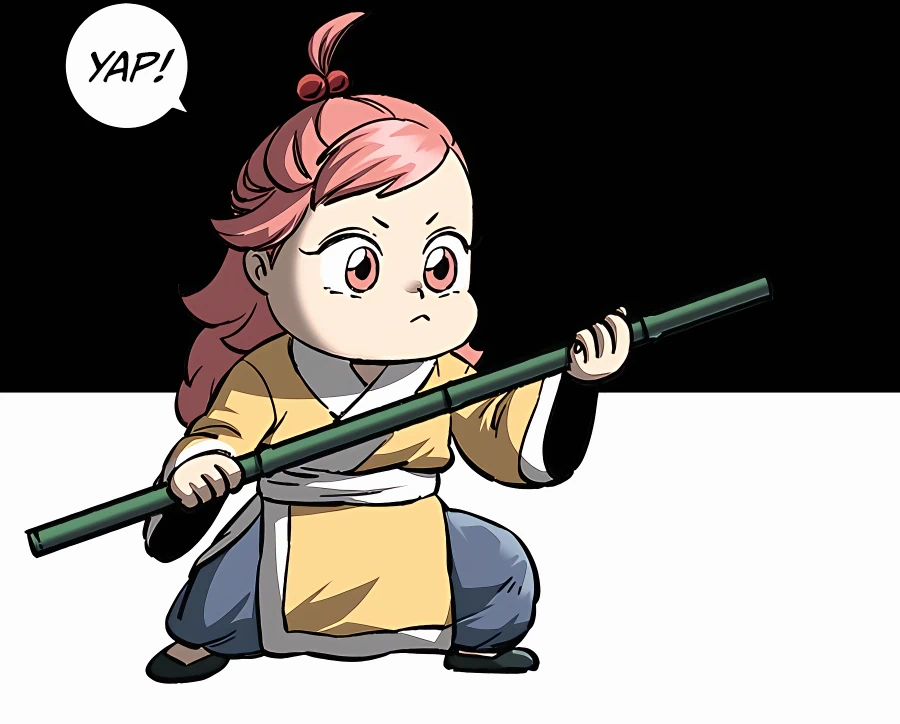 Page 30 of Chapter 9
