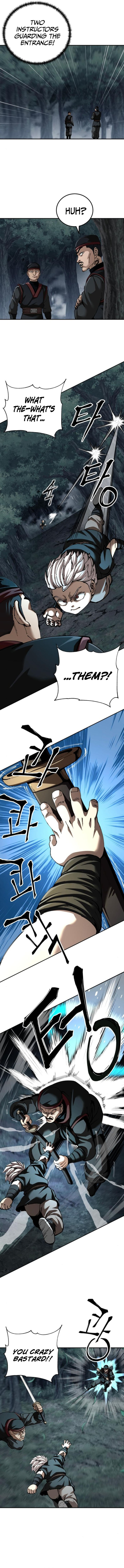 Page 3 of Chapter 90